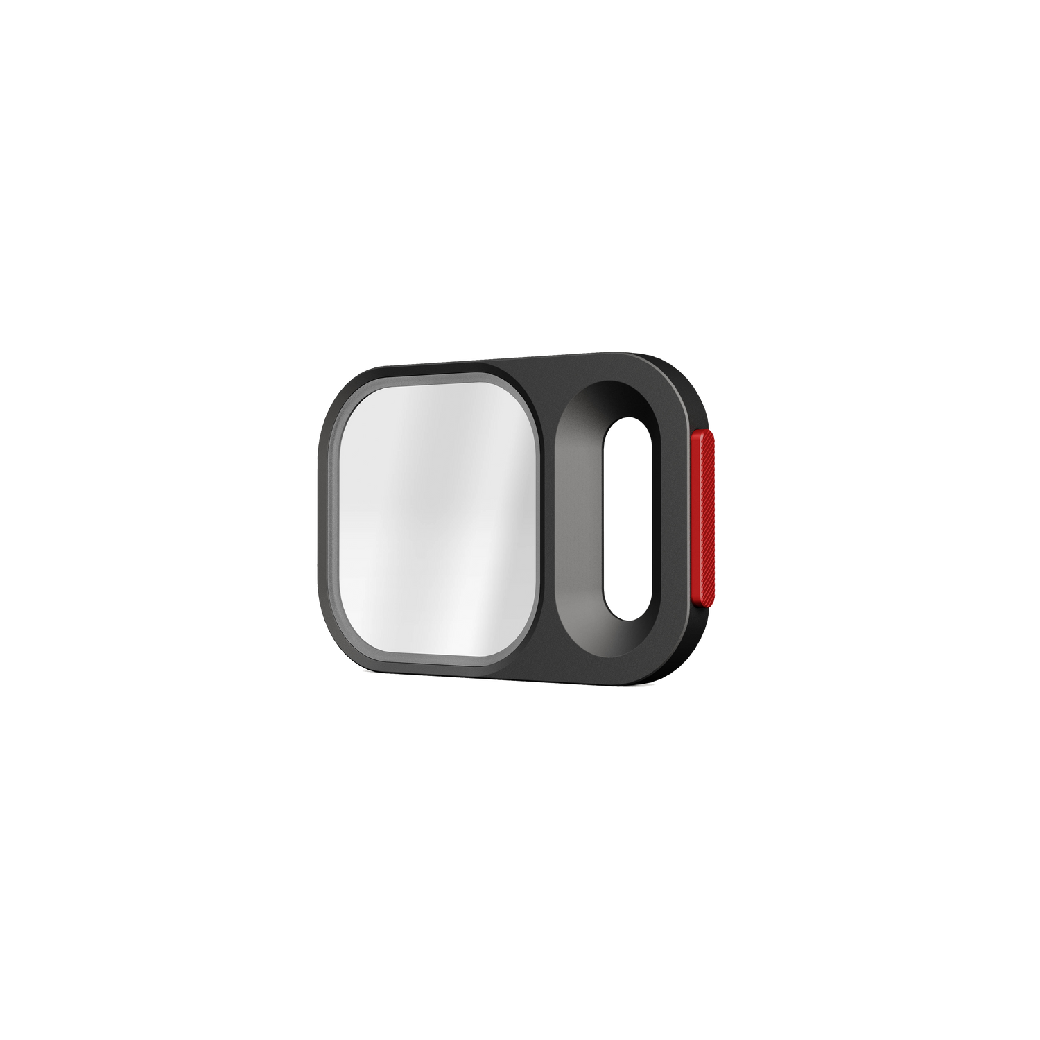 Moment Mobile CineBloom QuickLock Filter for iPhone 18 Pro