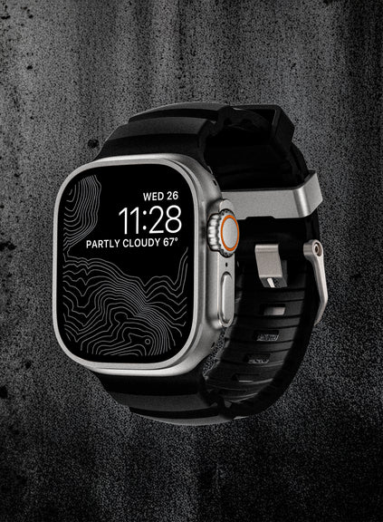 Carbon Black