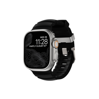 Carbon Black