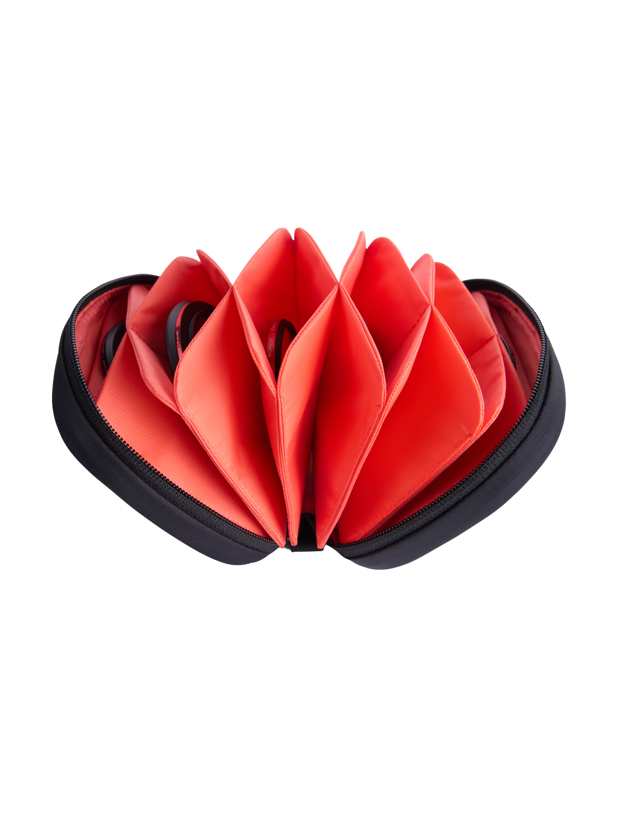 Moment Flex Filter Case - 6 Filters