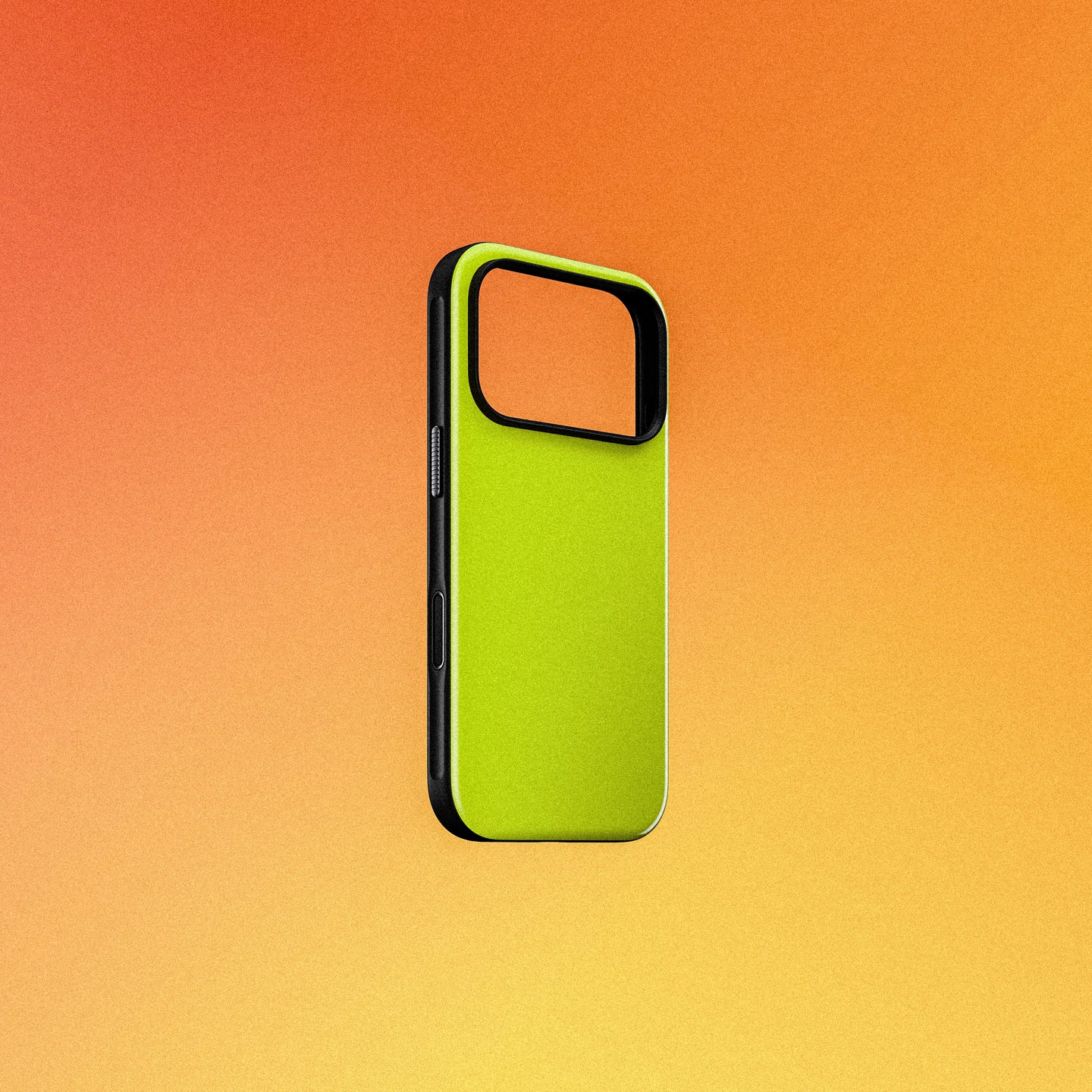 Modern Case Volt