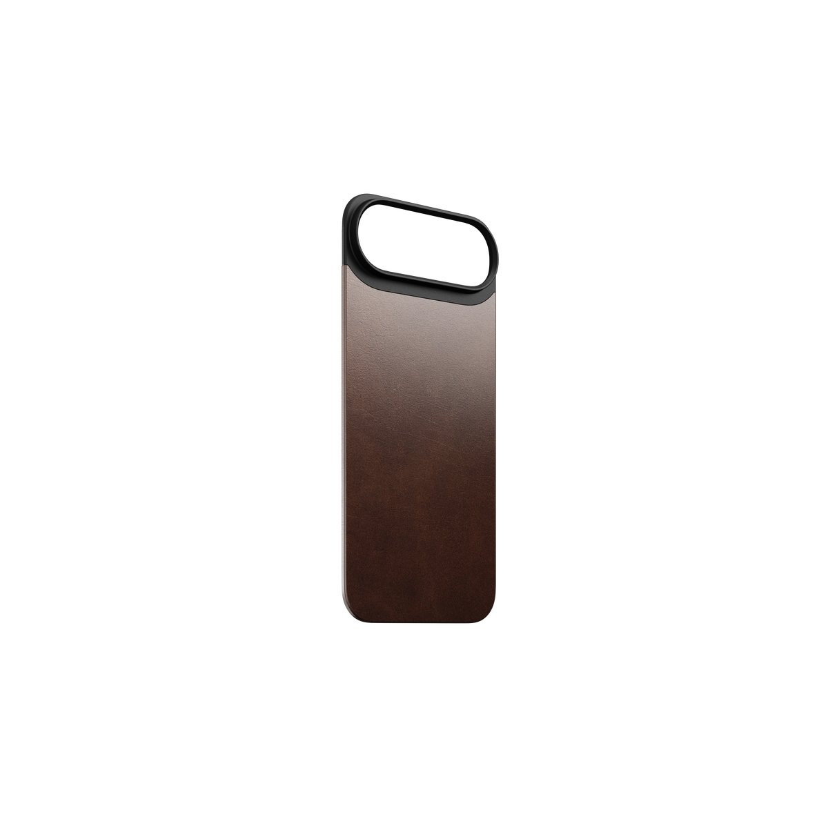 Magnetic-Leather-Back---iPhone
