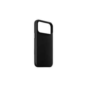 Vulcan Black