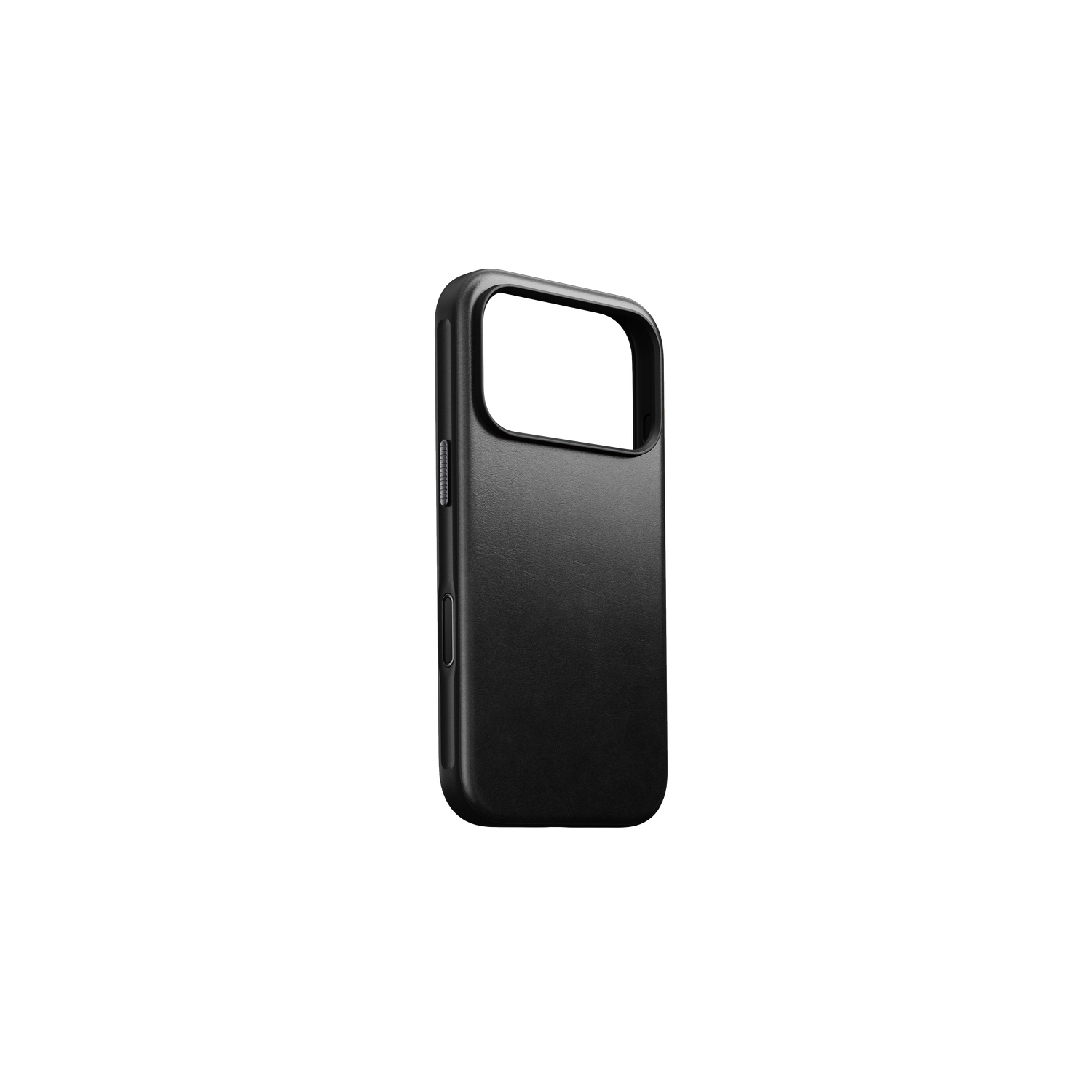 Modern Leather Case