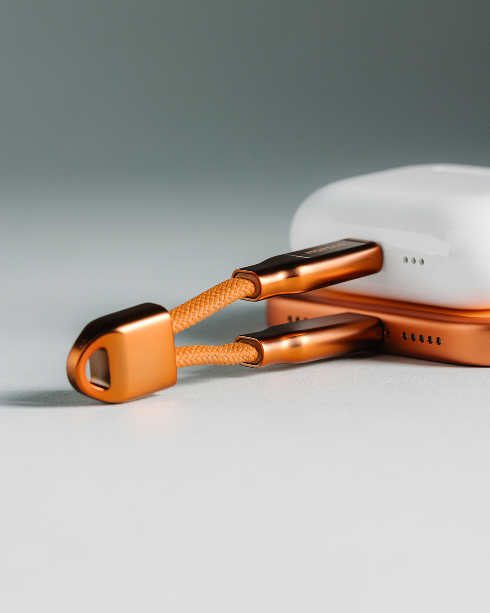 With precision in every detail, it performs flawlessly whenever you need it.