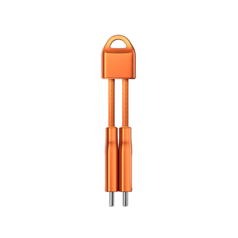 Stellar Orange
