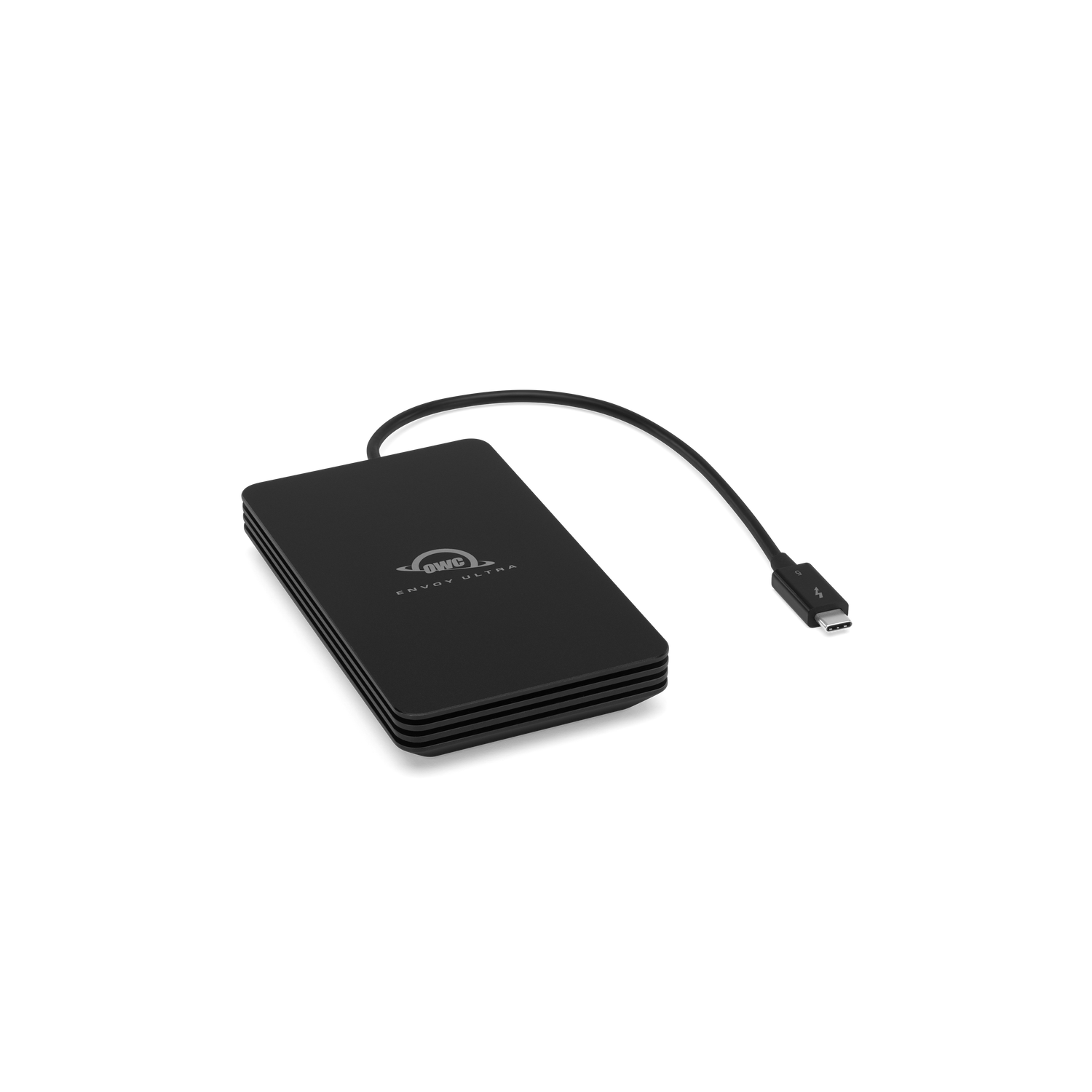 OWC 4TB Envoy Ultra Thunderbolt 5 SSD