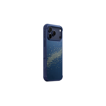 Milky Way Galaxy