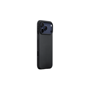 Black/Grey
