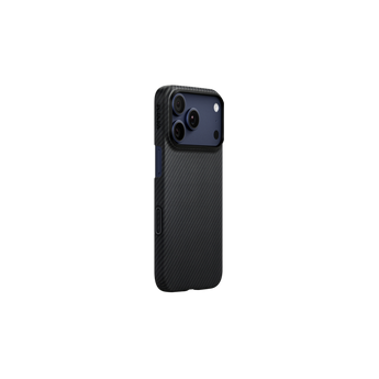 Black/Grey
