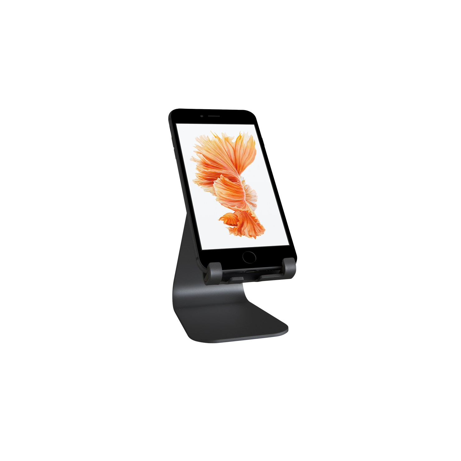 Rain Design mStand mobile - Black