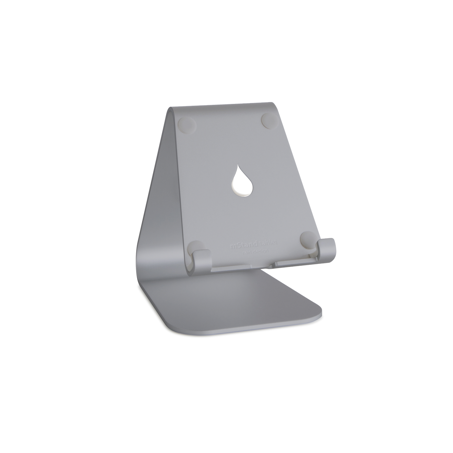 iPad Stands
