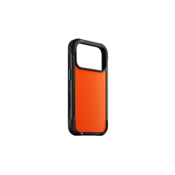 Ultra Orange