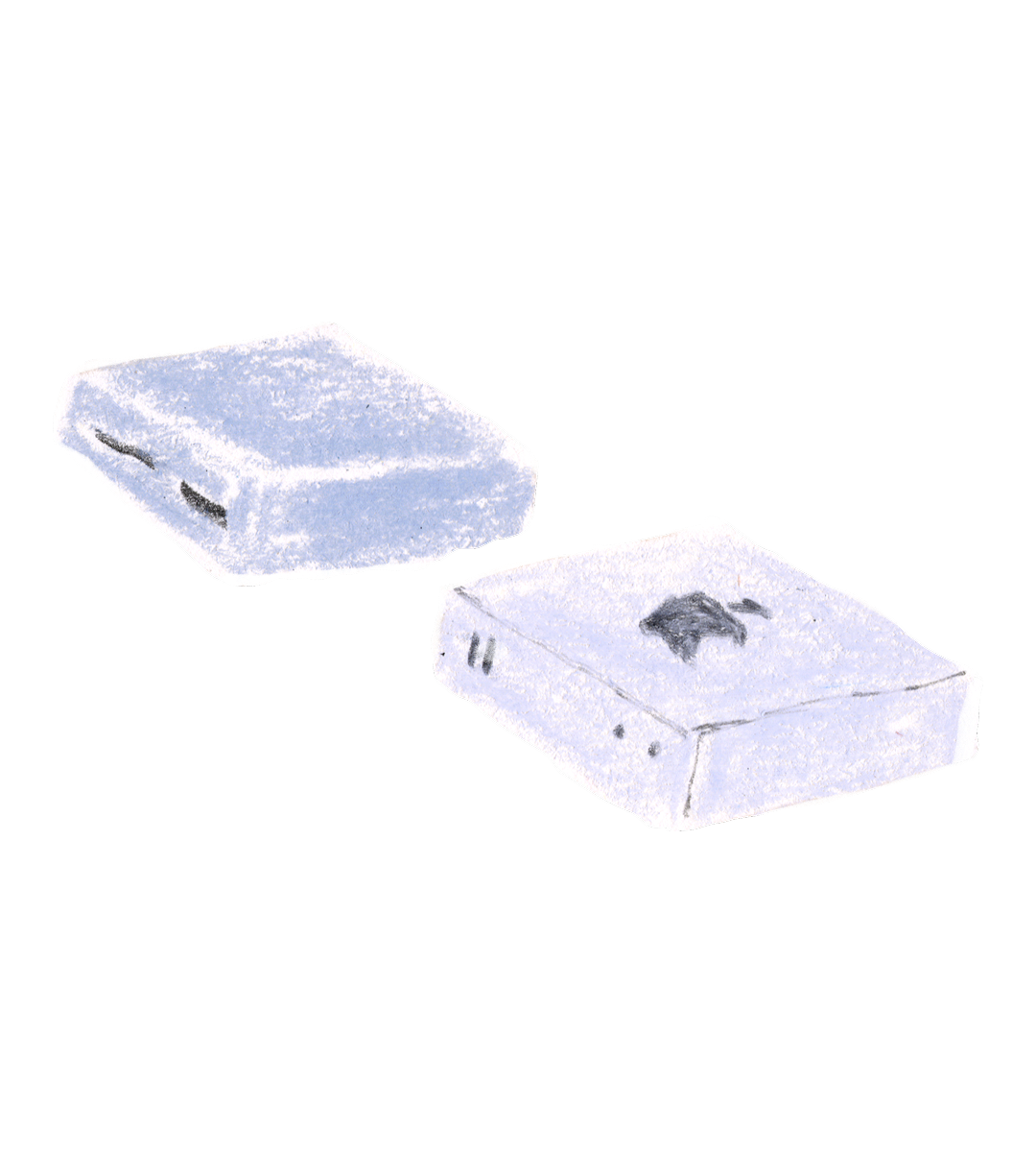 Enclosures