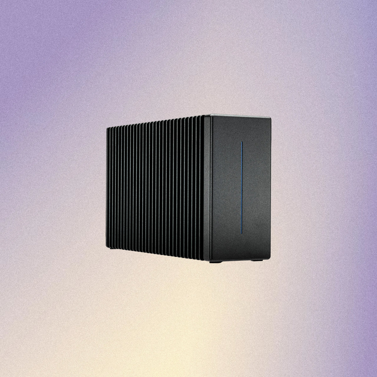 OWC 48TB ThunderBlade X12 with SoftRAID