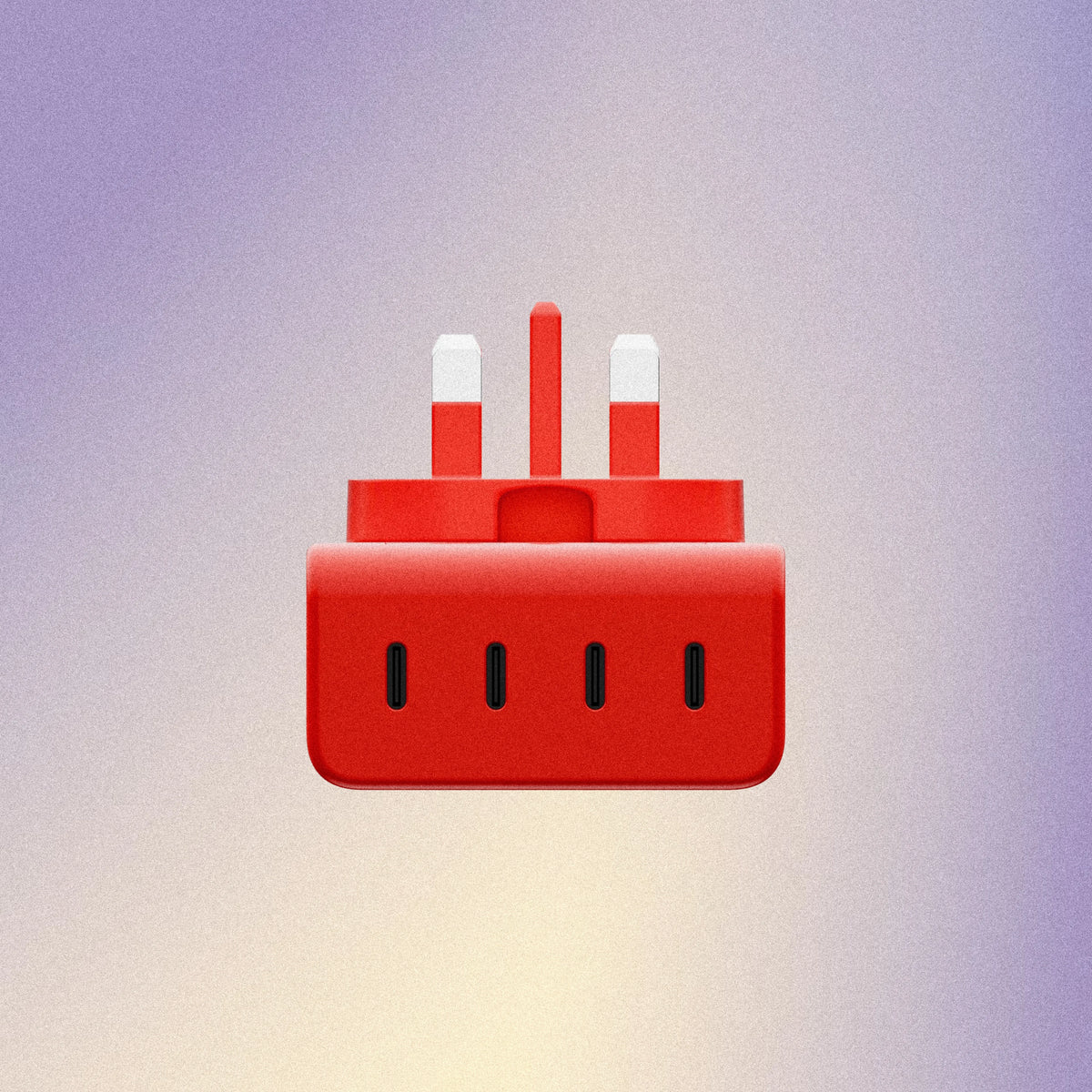 Twelve South 120W PlugBug