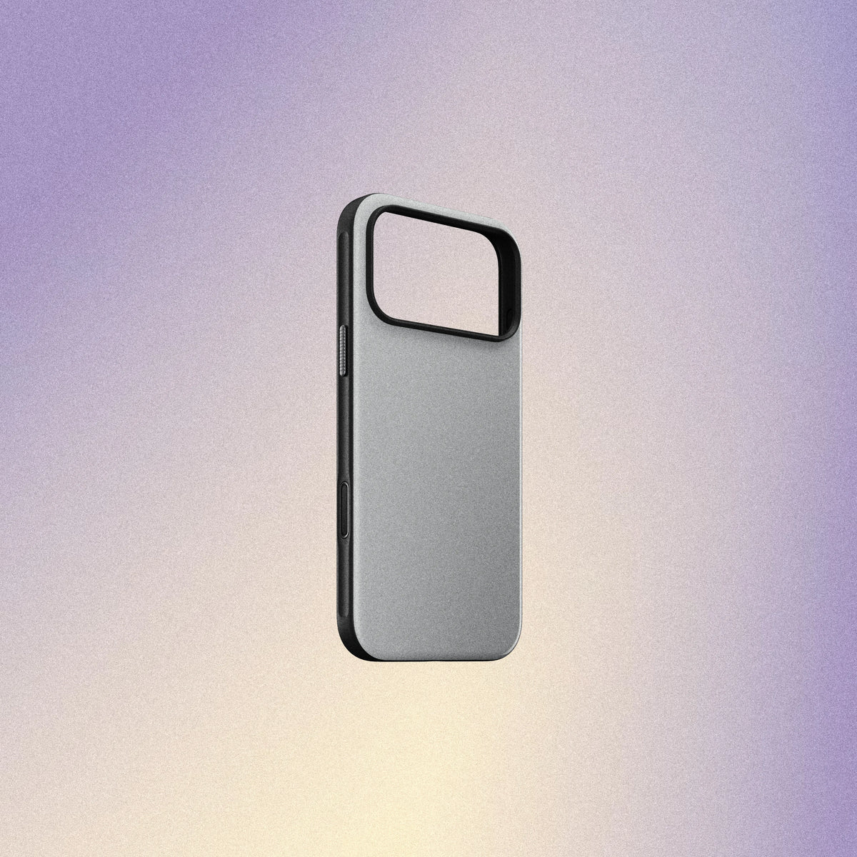stretch