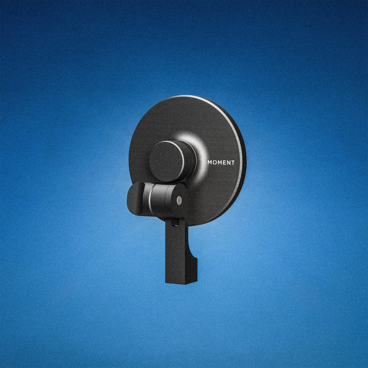 Moment MagForce II Tripod Phone Mount (Landscape Only)