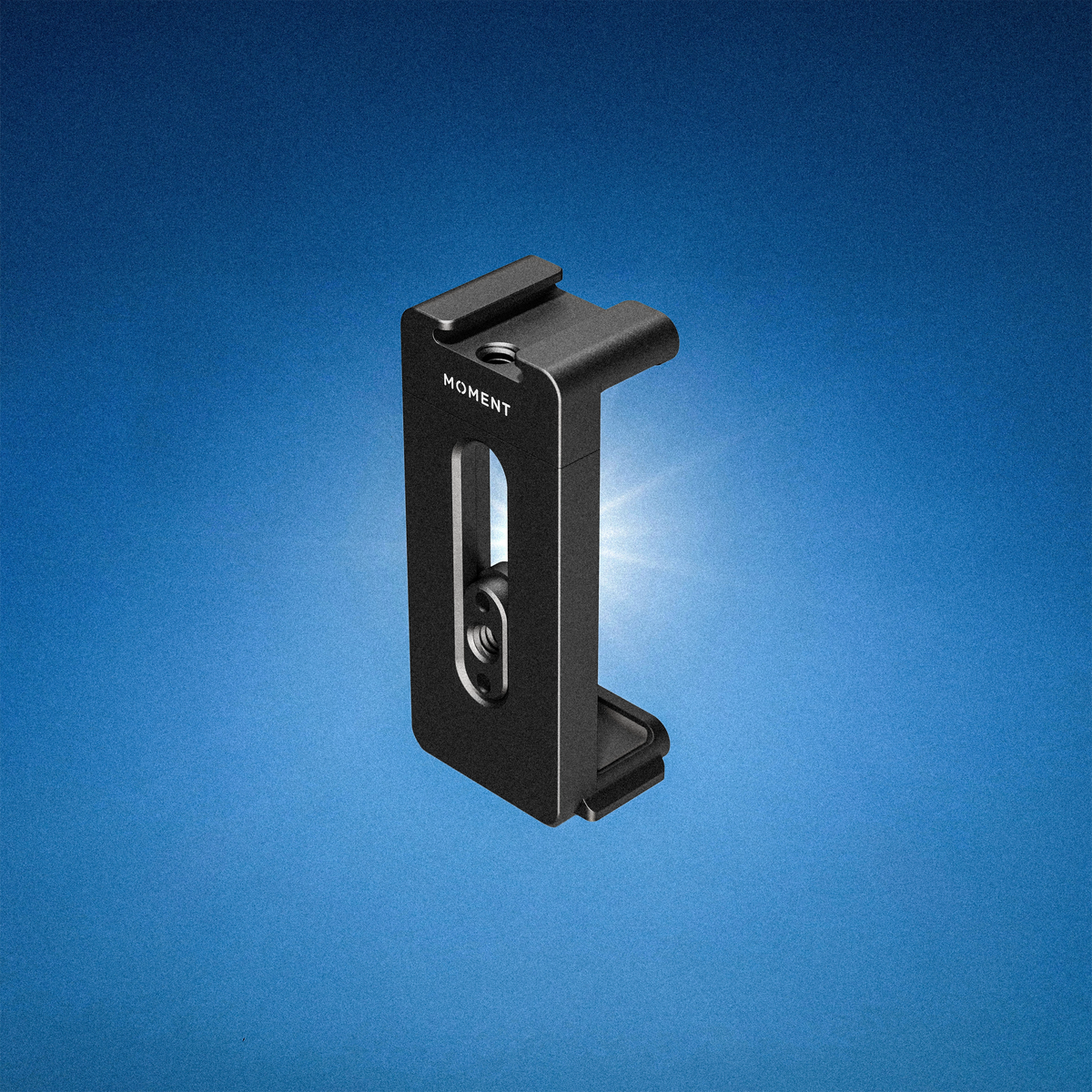 Moment MagForce II Universal Adjustable Phone Clamp