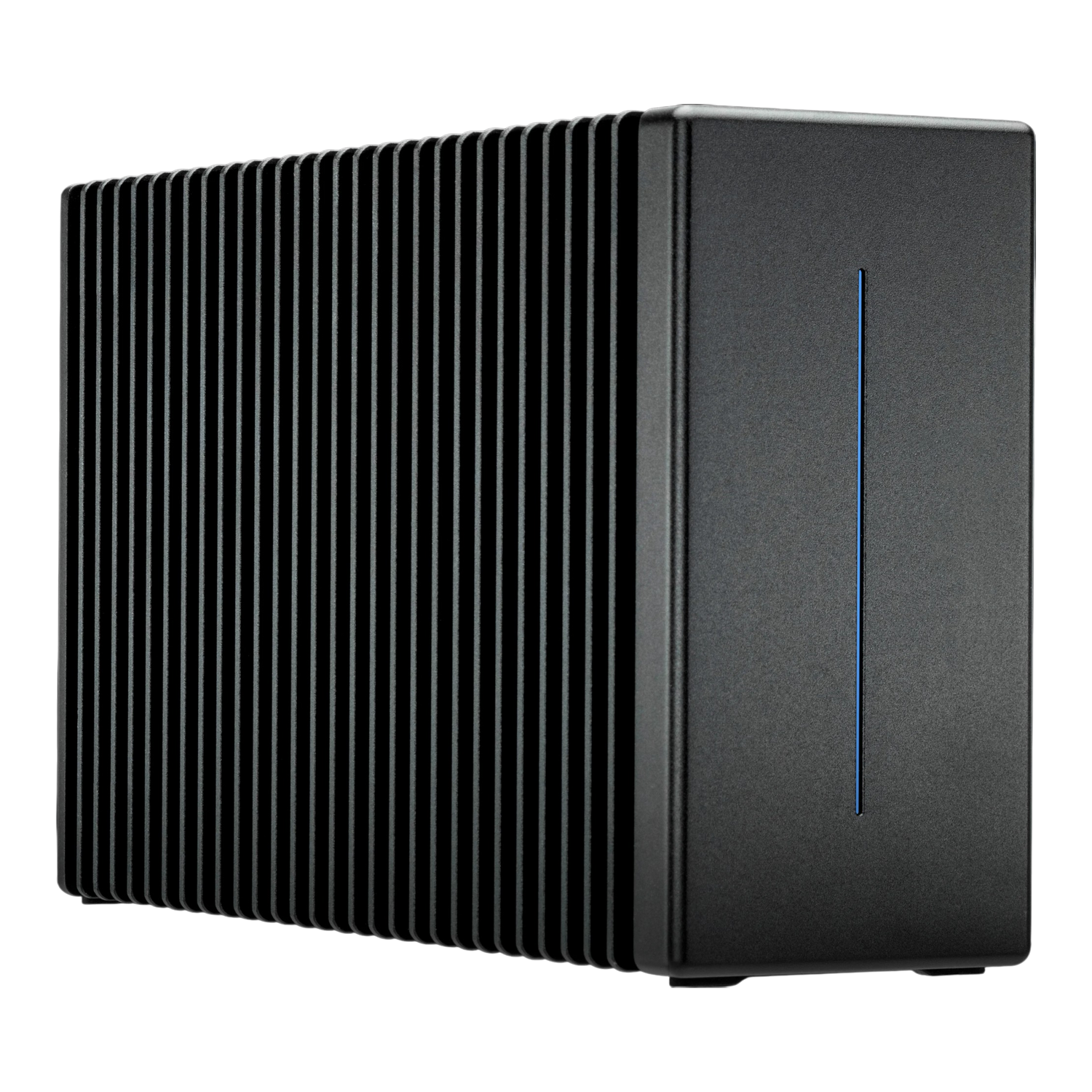 Desktop SSD Storage