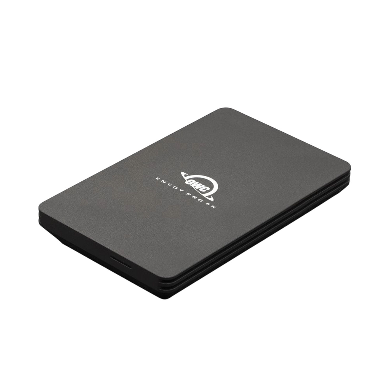 OWC 4TB Envoy Pro FX NVMe SSD