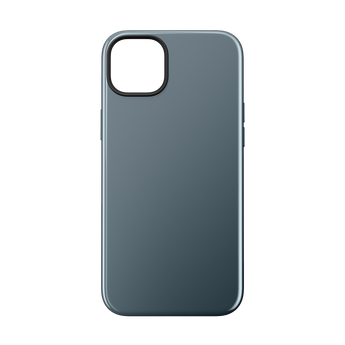 Marine Blue