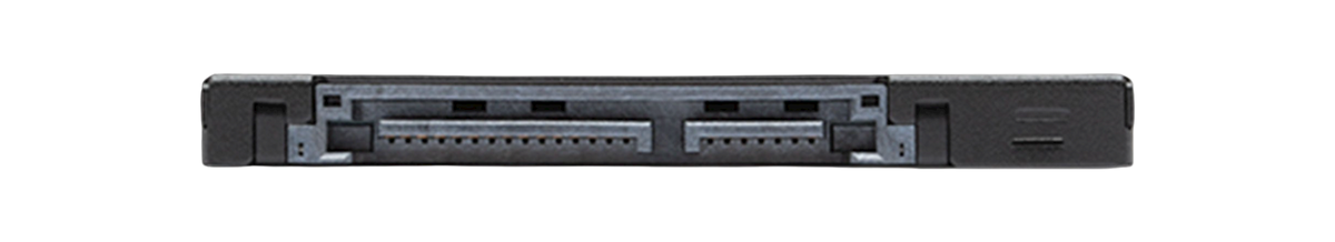 OWC 1TB Mercury Extreme Pro 6G 2.5" SSD